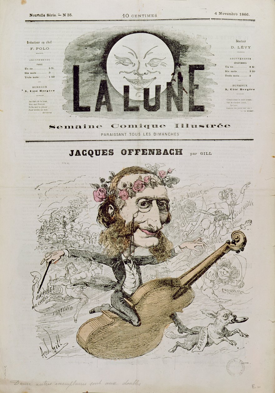Voorpagina van 