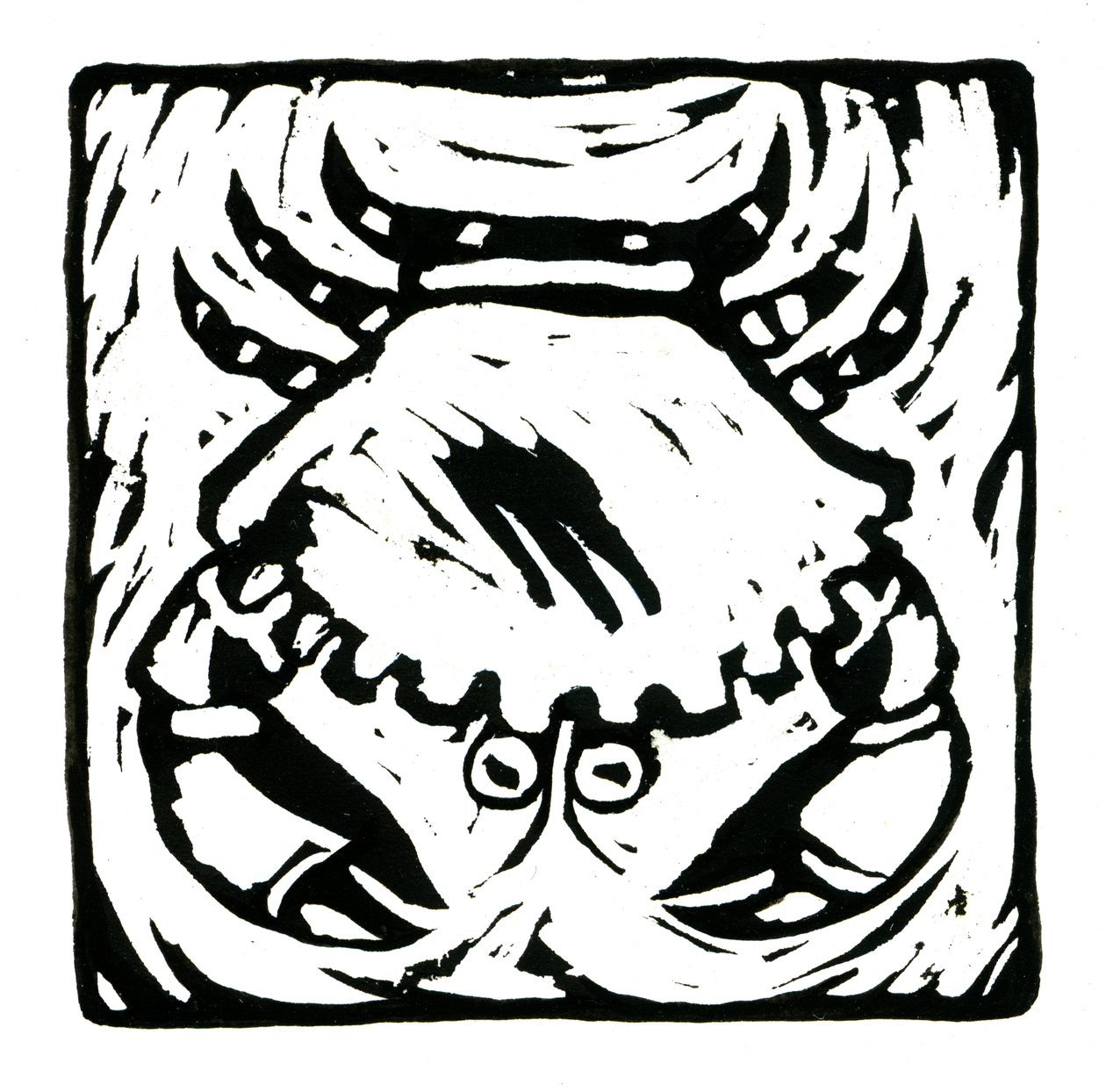 Horoscoop (Kreeft) door Annalisa Morrocco