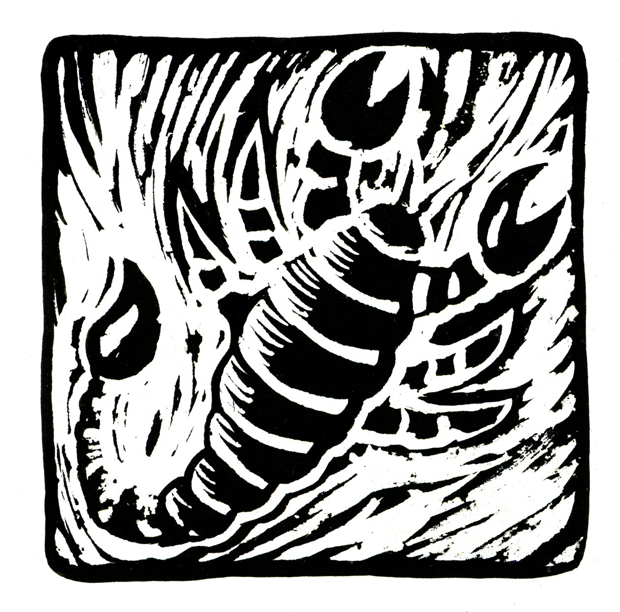 Horoscoop (Schorpioen) door Annalisa Morrocco