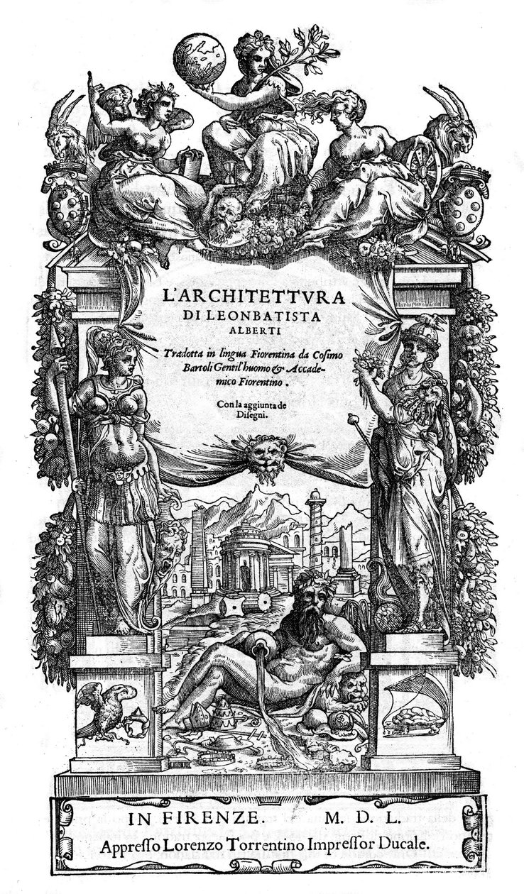 Titelpagina 