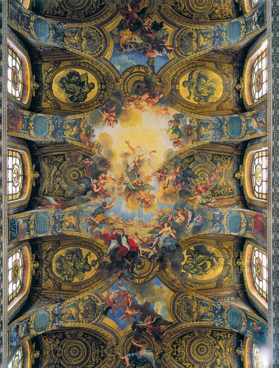 Fresco