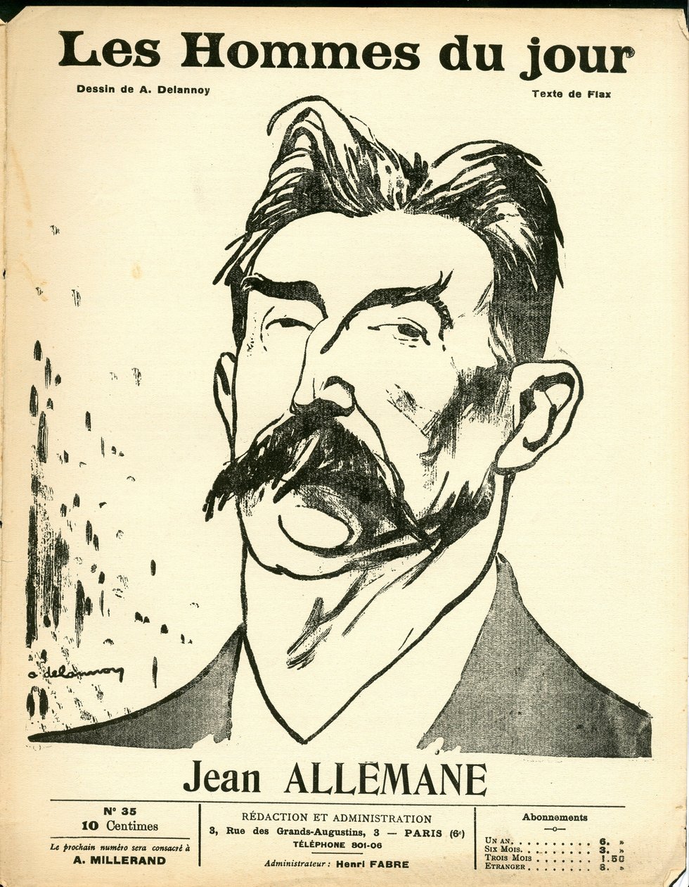 Omslag van 