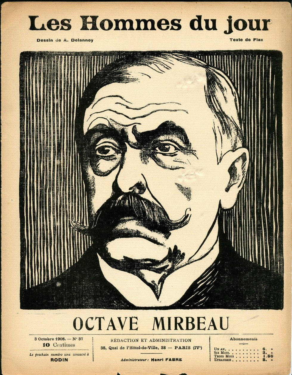 Omslag van 