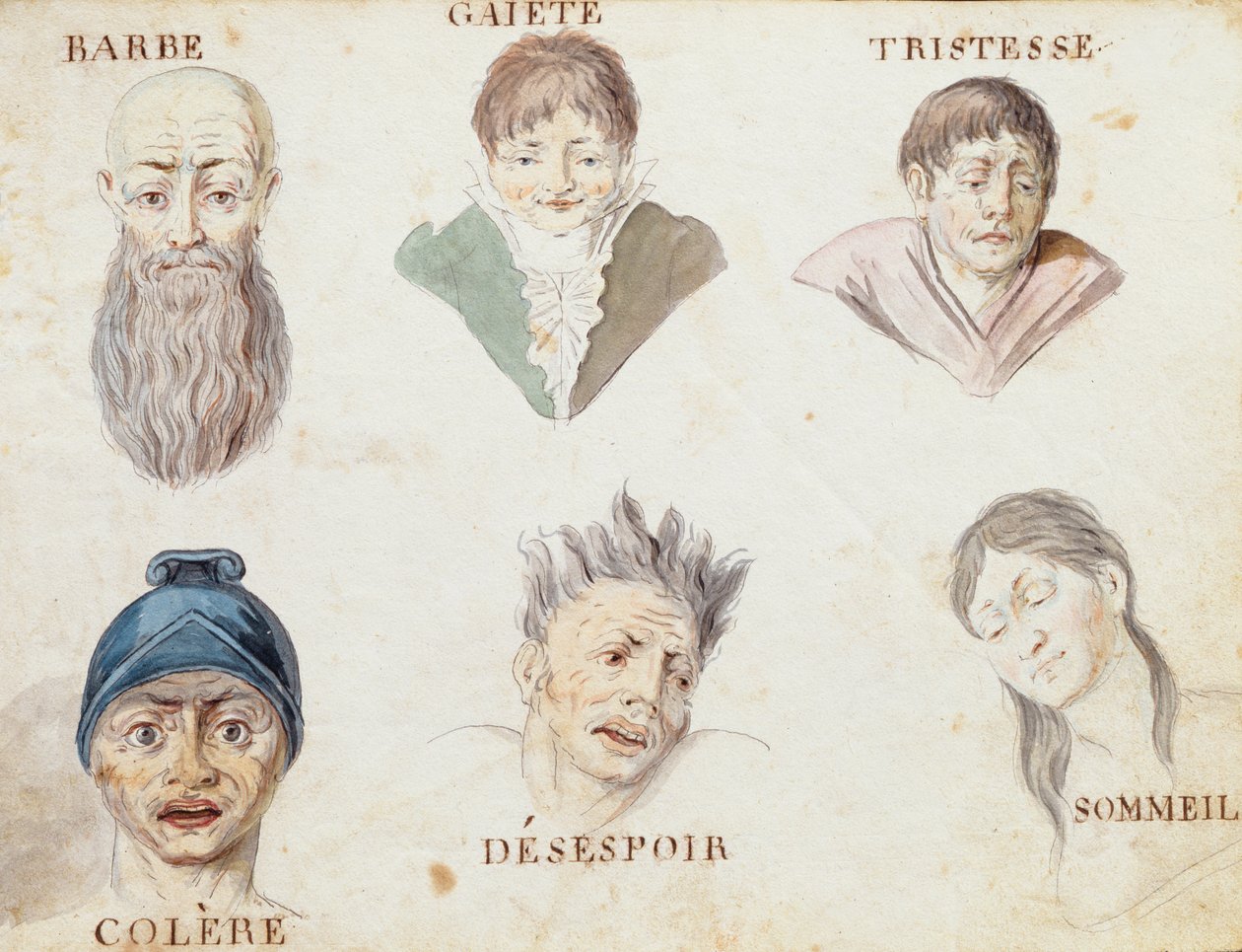Illustraties uit 