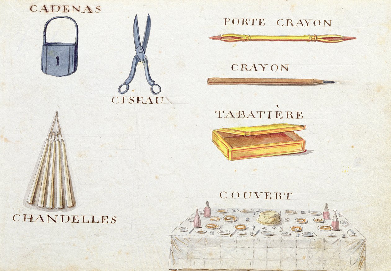 Illustraties uit 