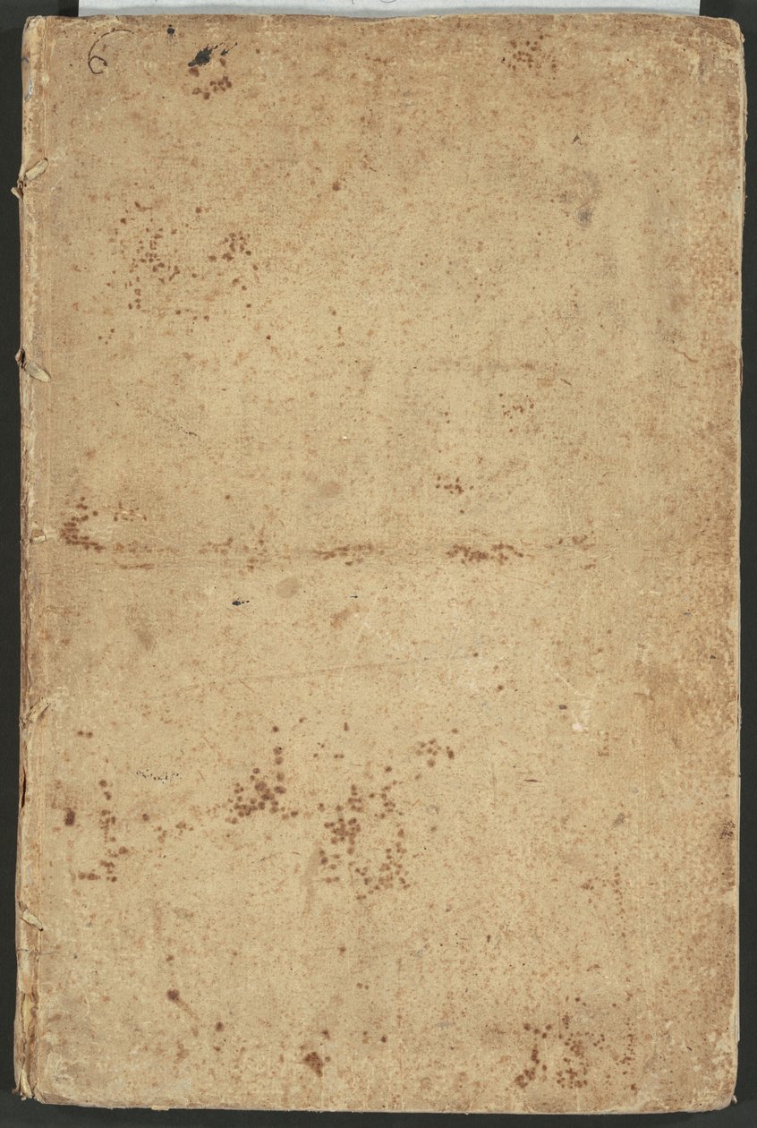 Verslag van de plechtige verschijning, gehouden in Rome op 8 januari 1687 door de Ill. Graaf van Castelmaine, buitengewoon ambassadeur van de Heilige Koninklijke Majesteit van Jacobus II, bij de audiëntie van Paus Innocentius XI door Arnold von Westerhout, after Giovanni Battista Lenardi, and John Michael Wright