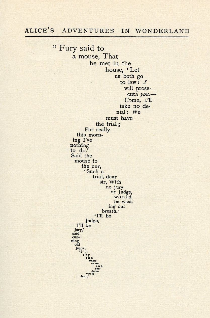 Alice