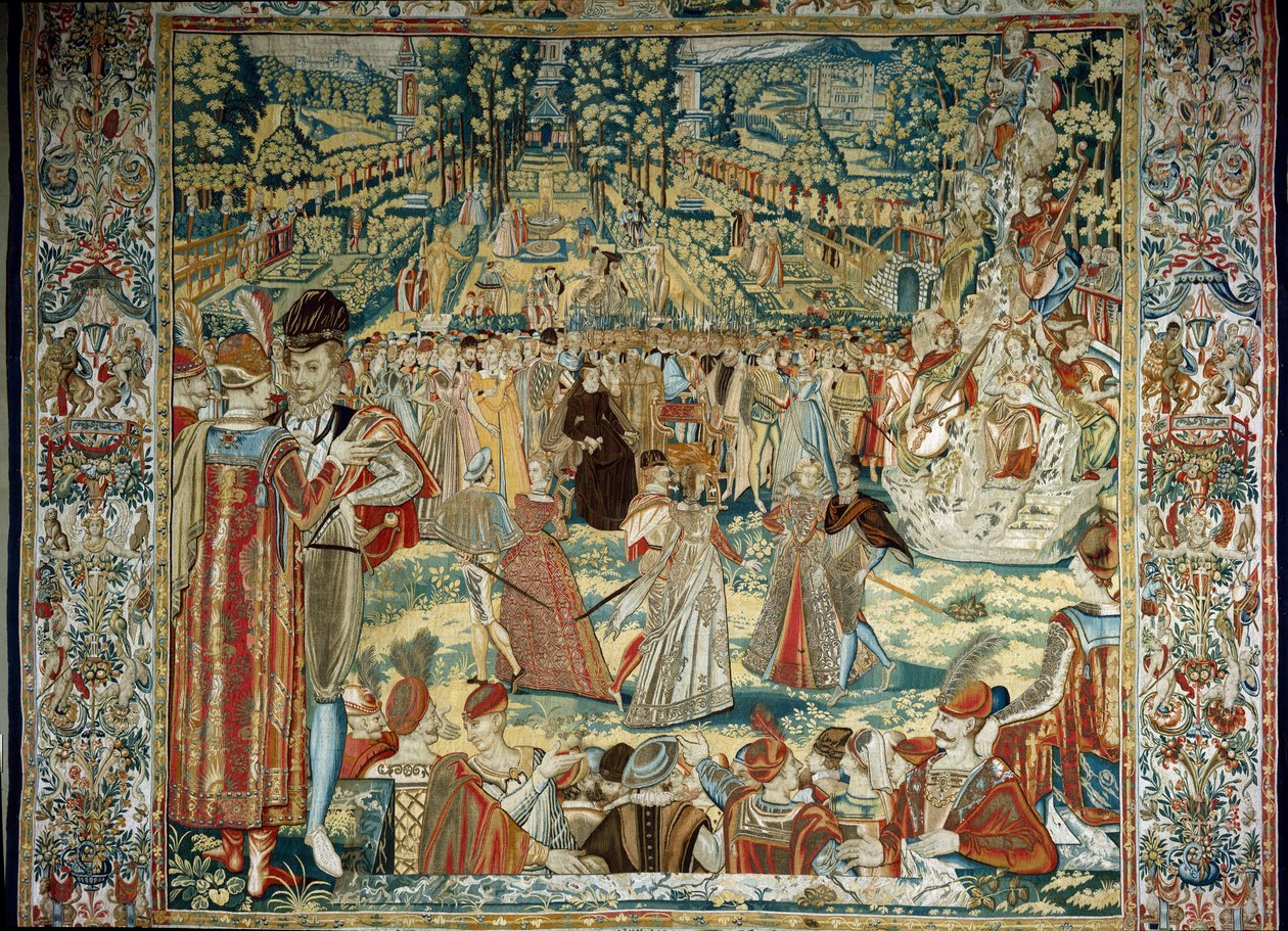 Afbeelding van Catherine de