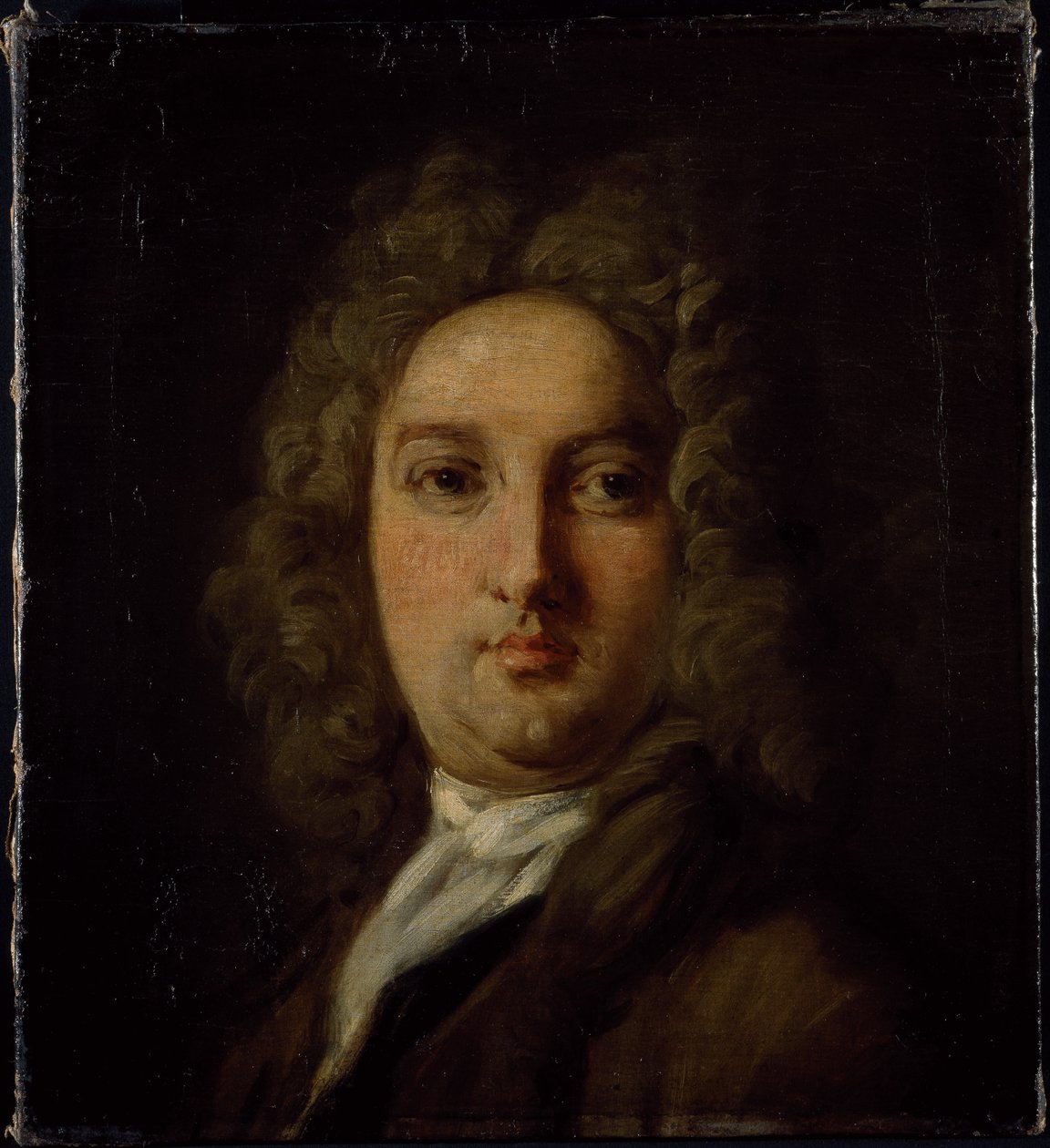 William Kent door Benedetto Luti