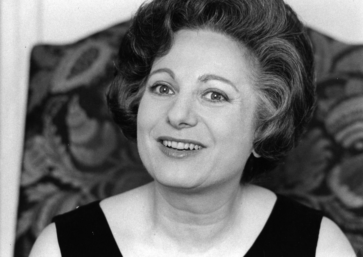  door Bernard Perrine