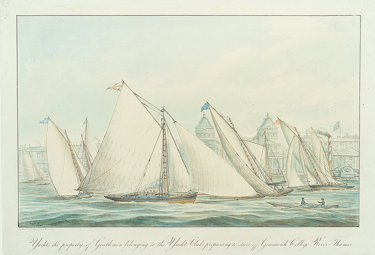 Het verlies van het koopvaardijschip 
