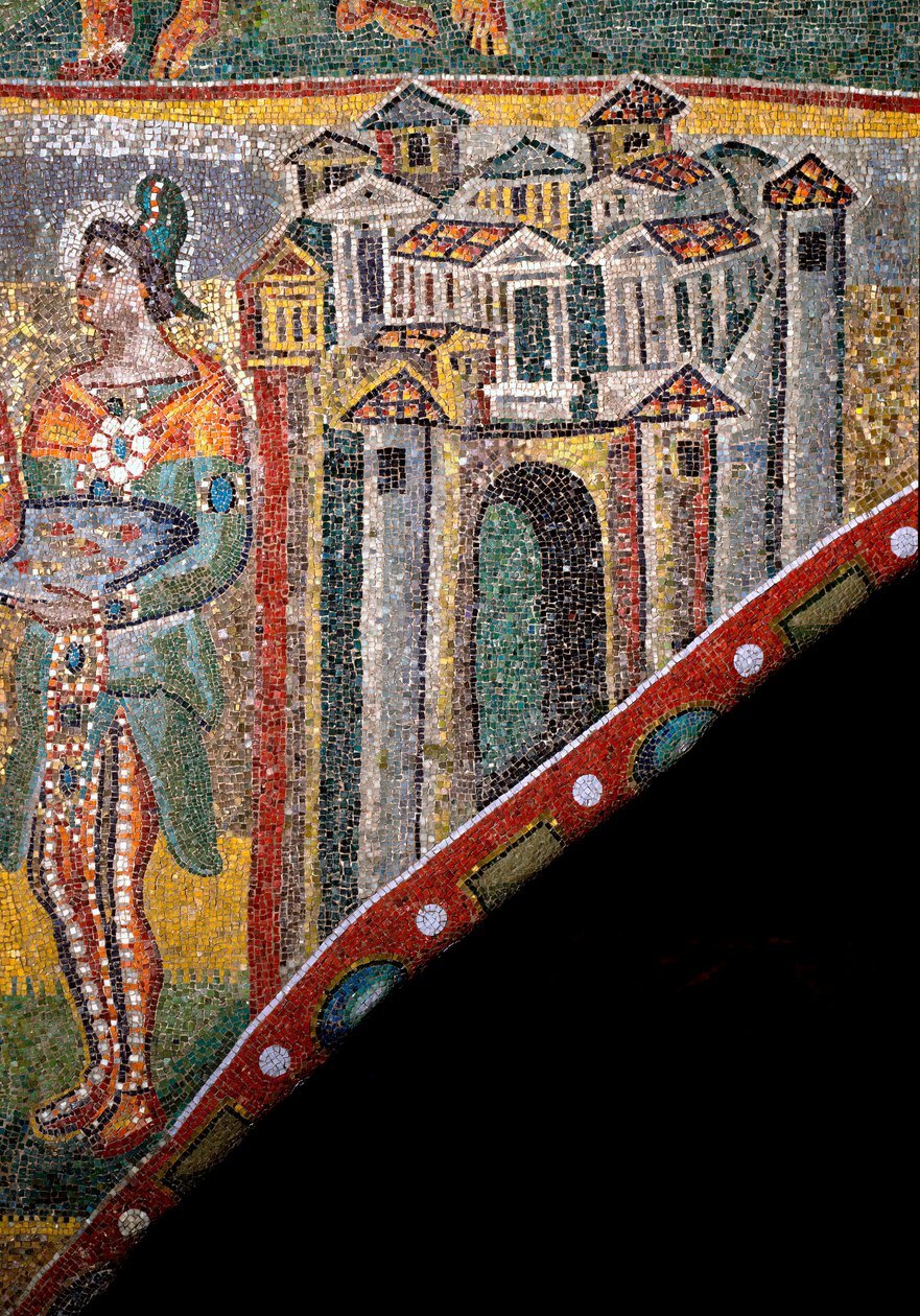 Christelijke kunst: 