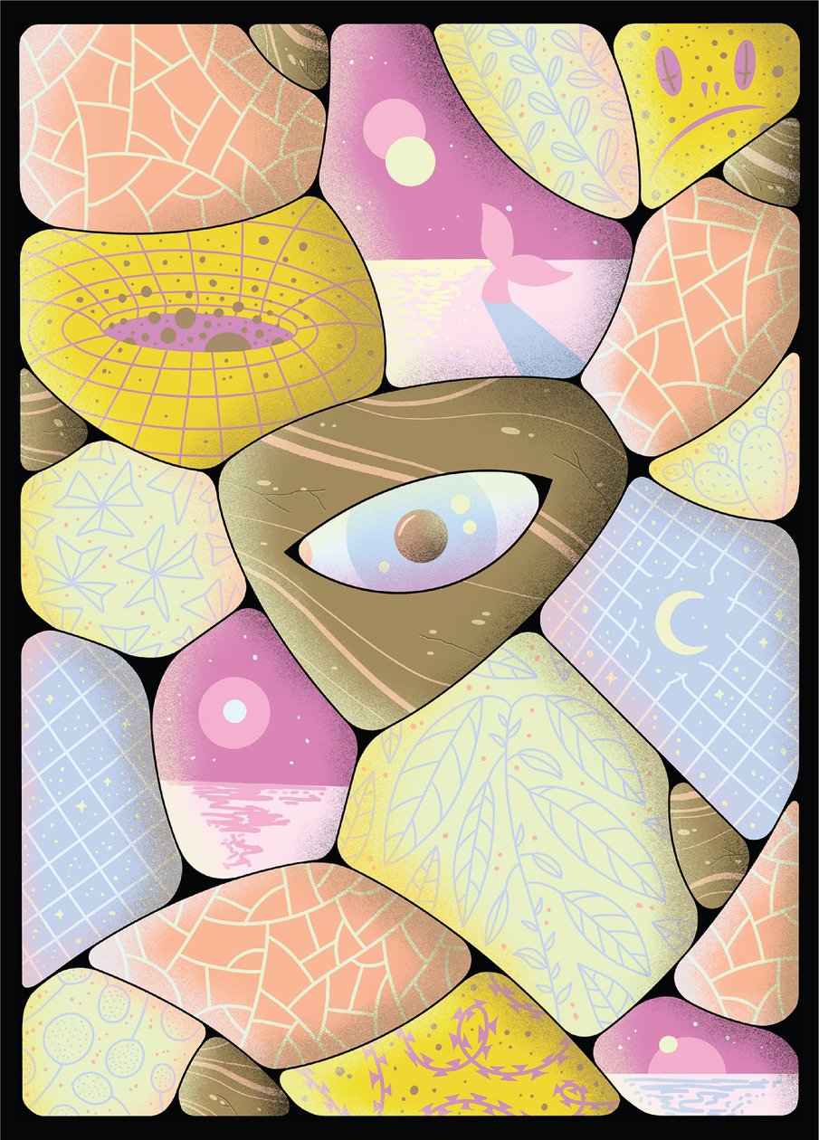  door Carlo Alberto Giardina