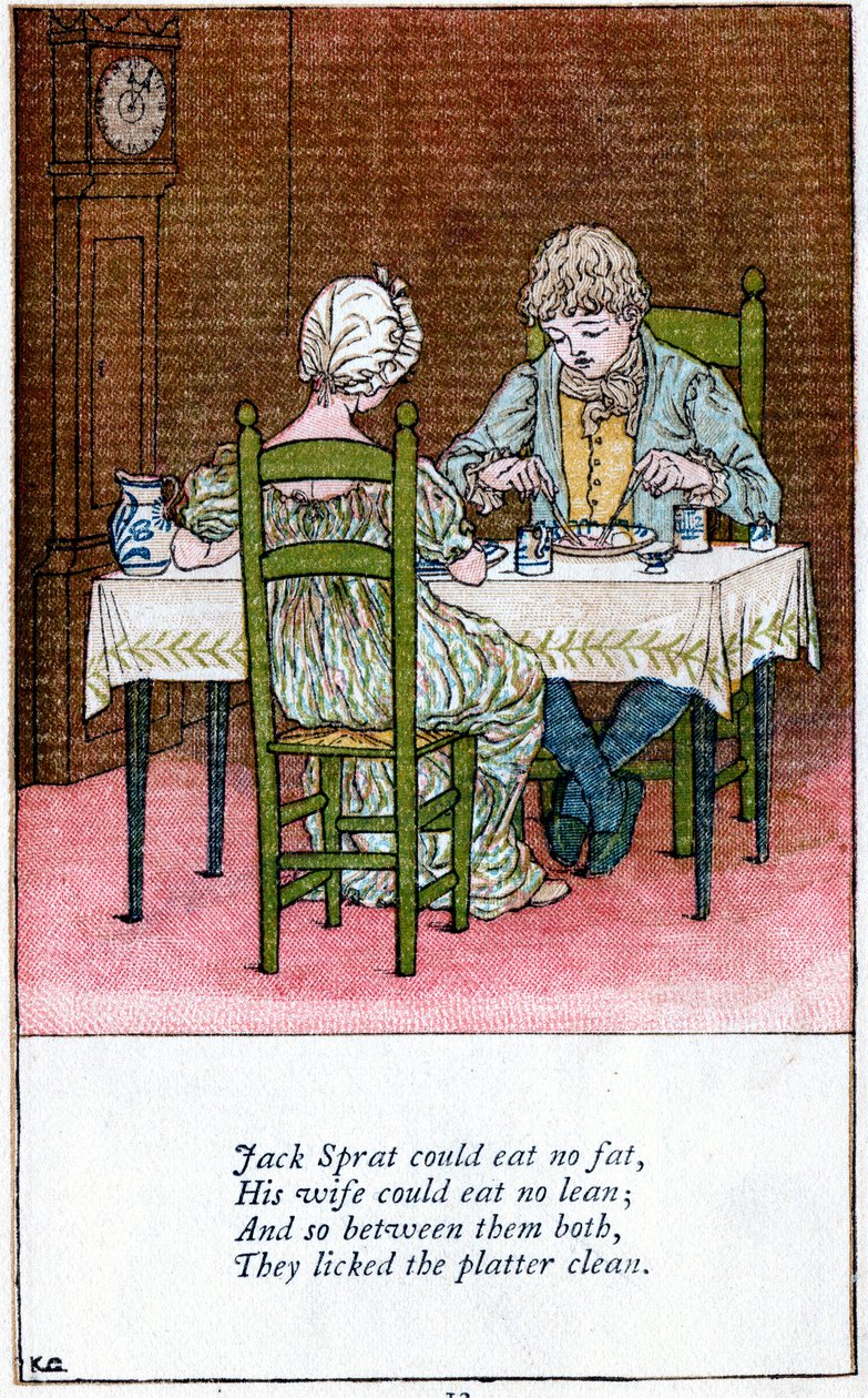 Illustratie voor 