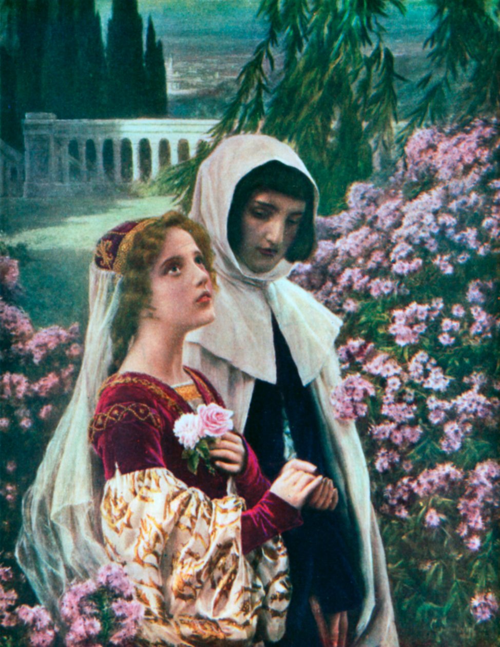 door Cesare Saccaggi