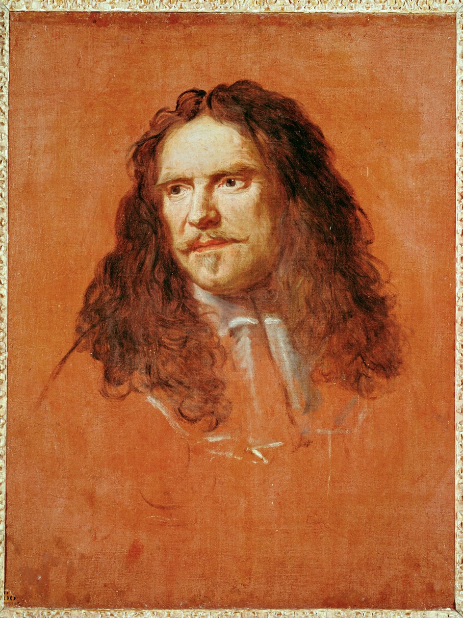 Marechal de Turenne, Burggraaf Henri II de la Tour d