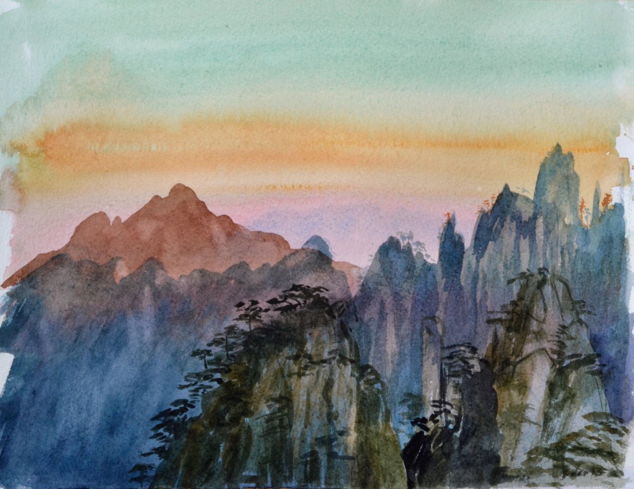 Boeddha