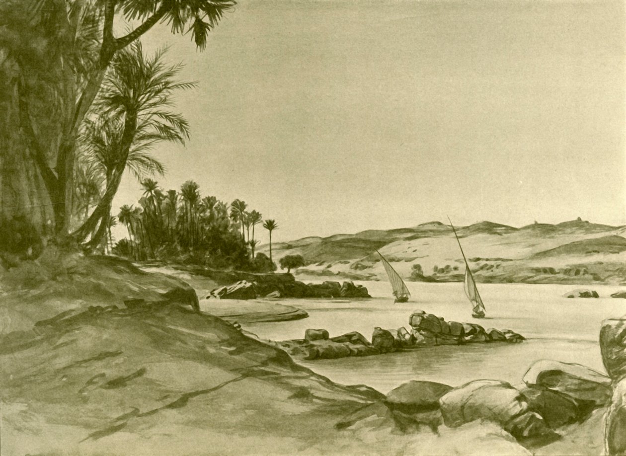 Felucca