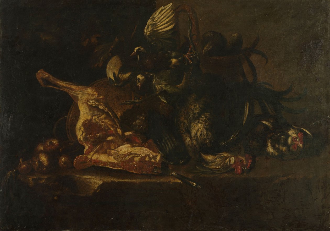  door Christoffel Puytlinck