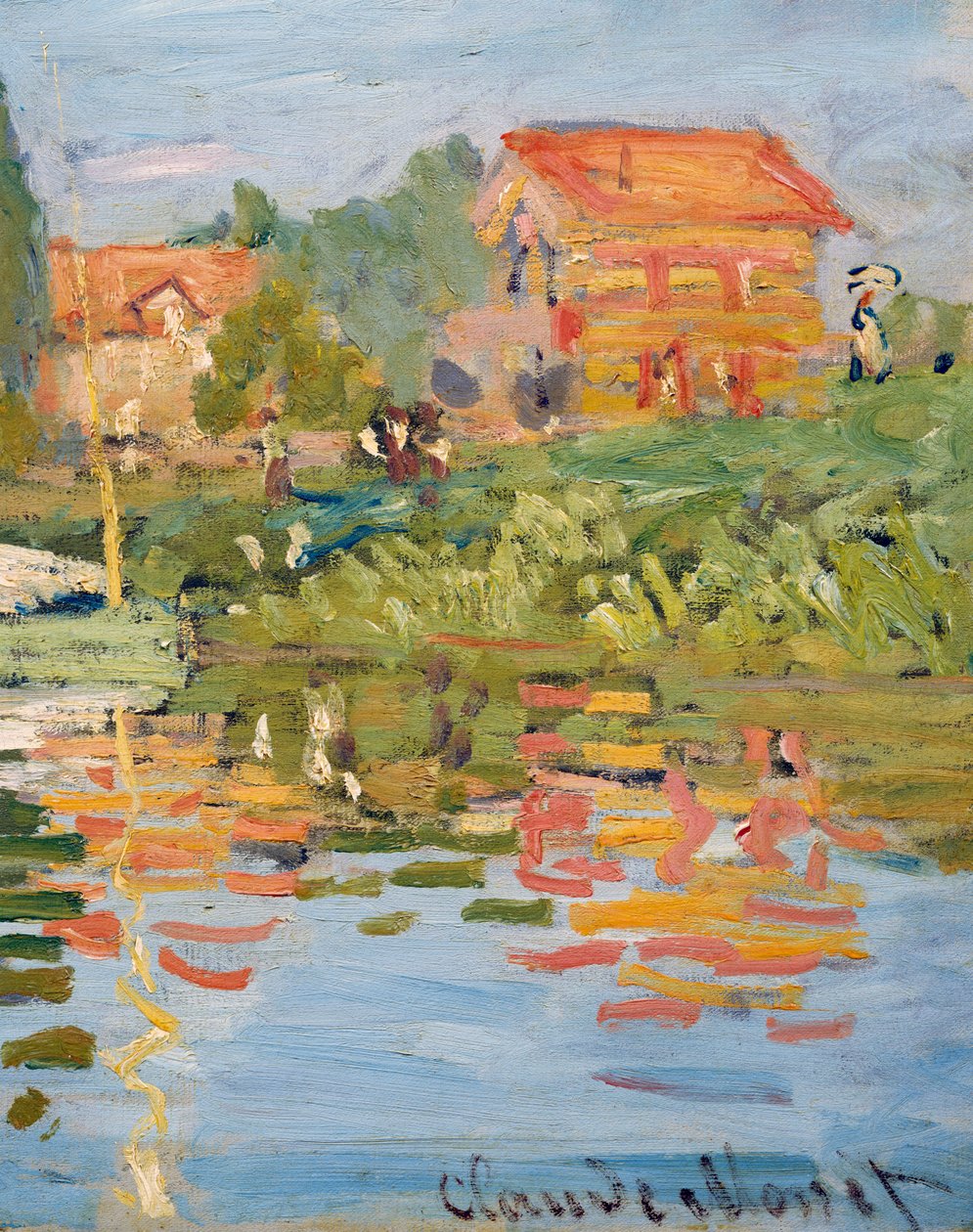 Regatta