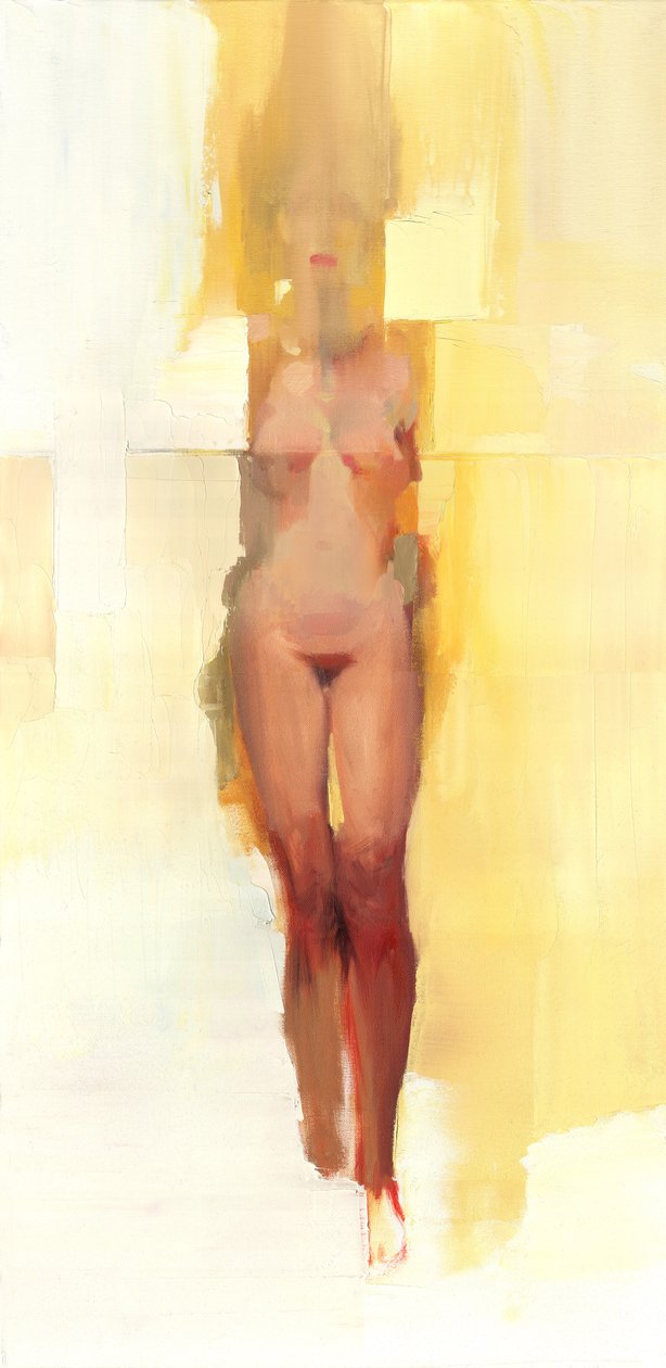 Architectuur 13 door Daniel Cacouault