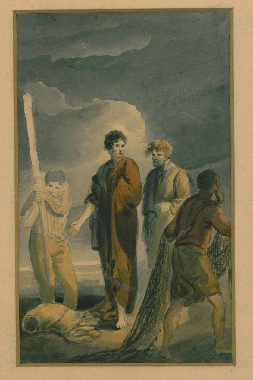 Scène uit 