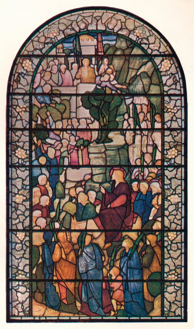 Christus