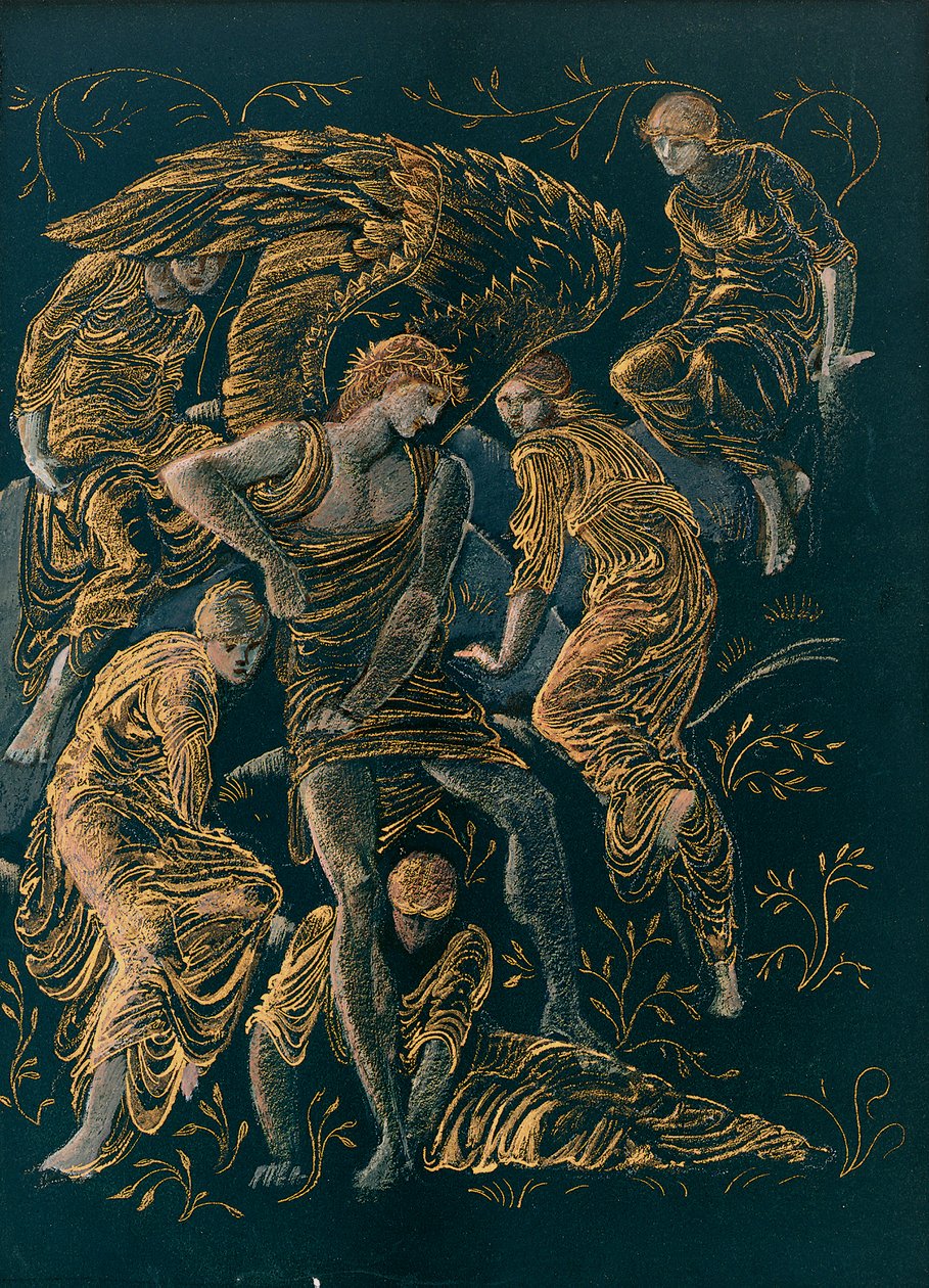 Cupido