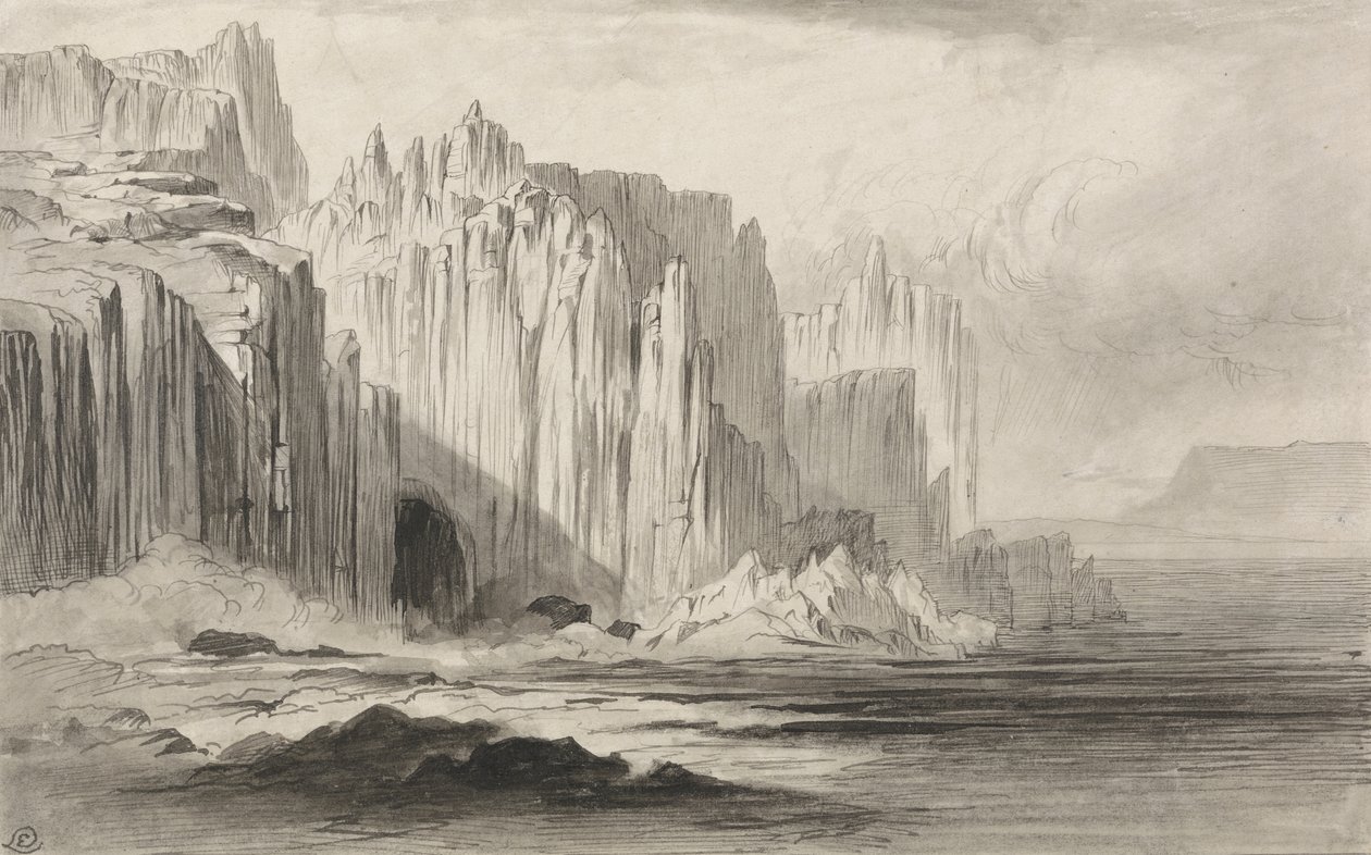 De Capo Sant