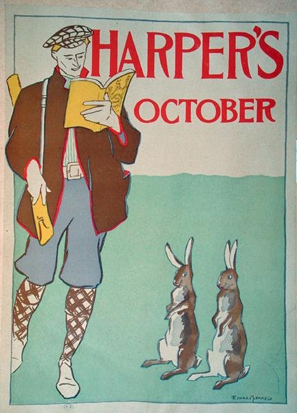 Poster die 