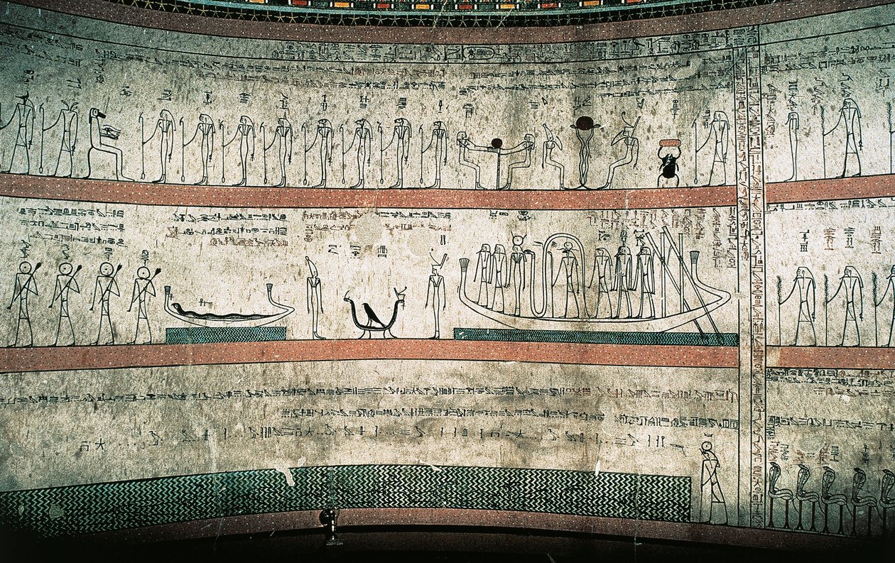 Fresco
