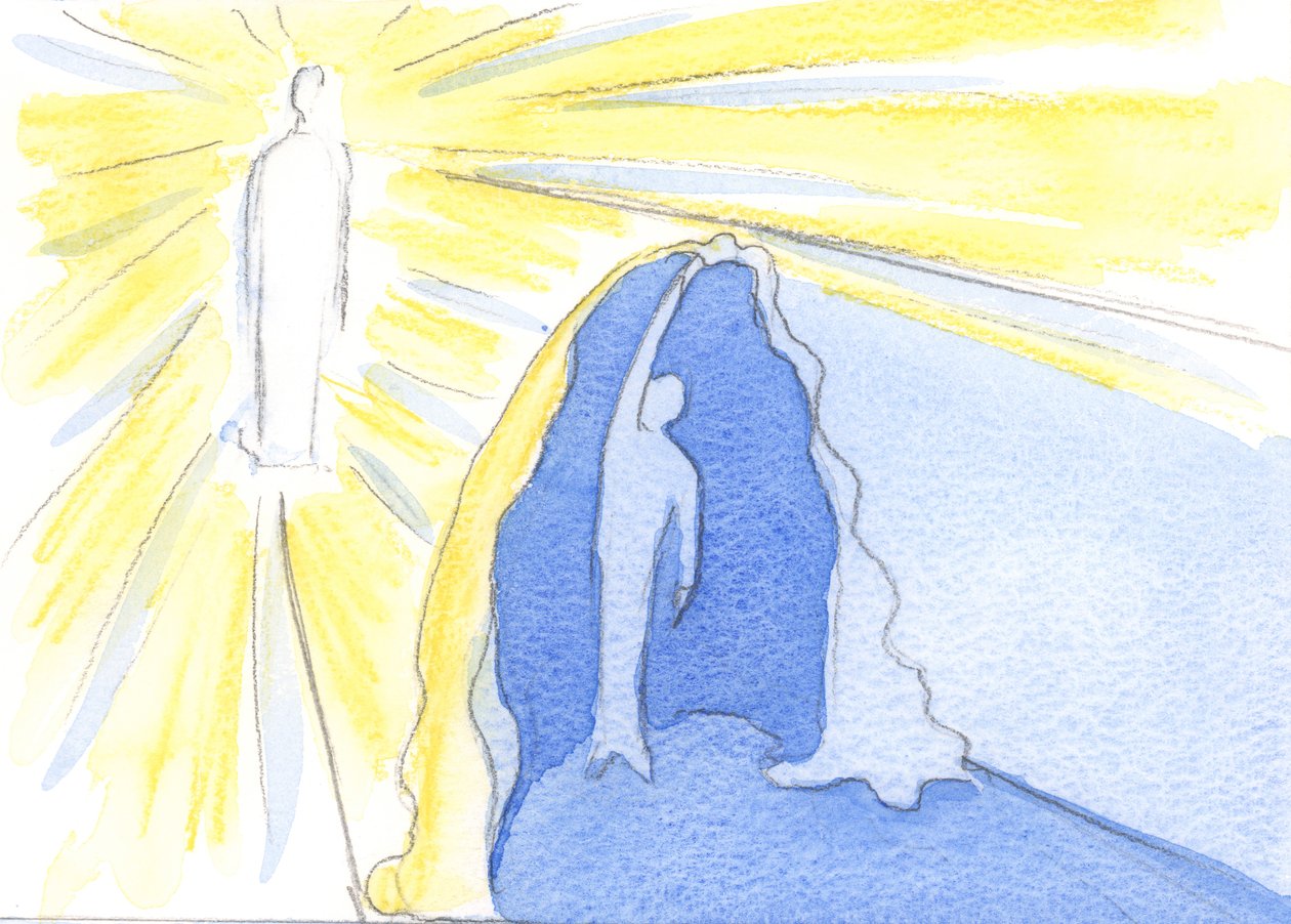 Christus