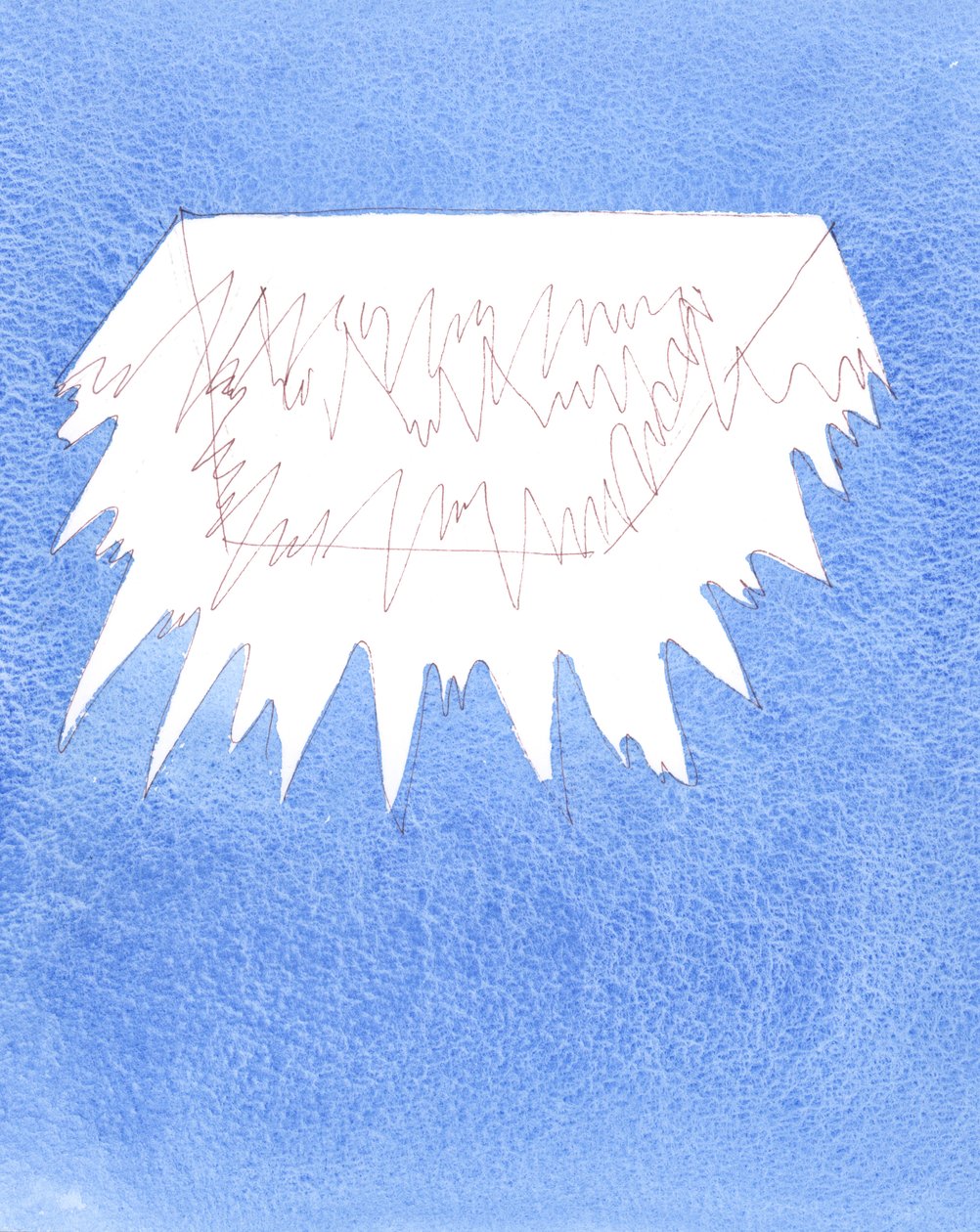 Wanneer we in de naam van Jezus tot onze hemelse Vader bidden, is het alsof de 