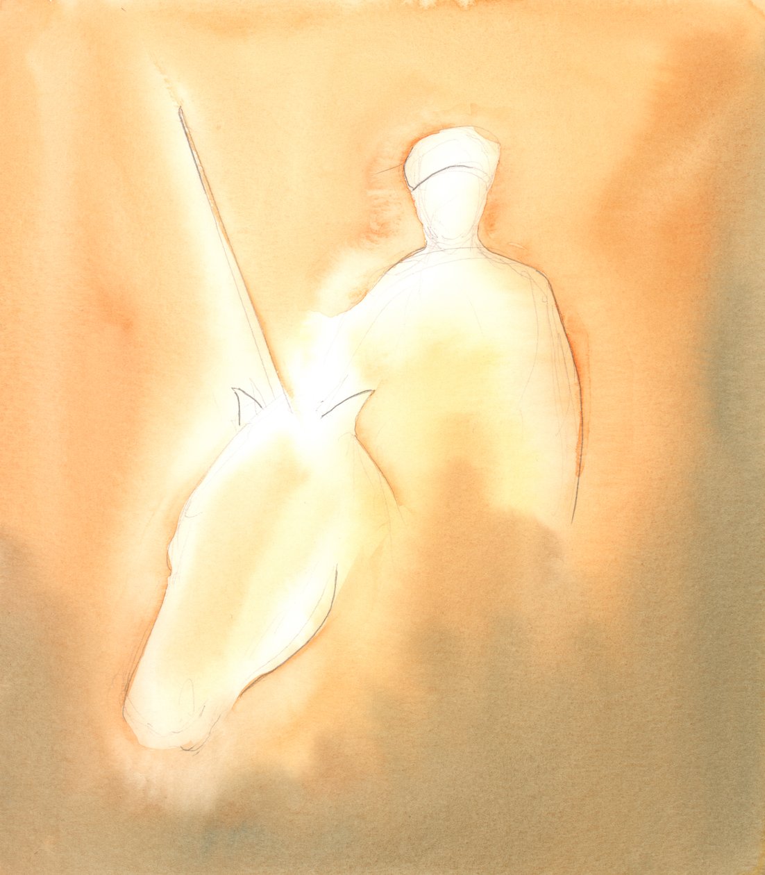 Wie de intrinsieke aard en het doel van een groep of beweging, seculier of religieus, wil beoordelen, moet het leven en de houding van de oprichter van elke groep onderzoeken door Elizabeth Wang