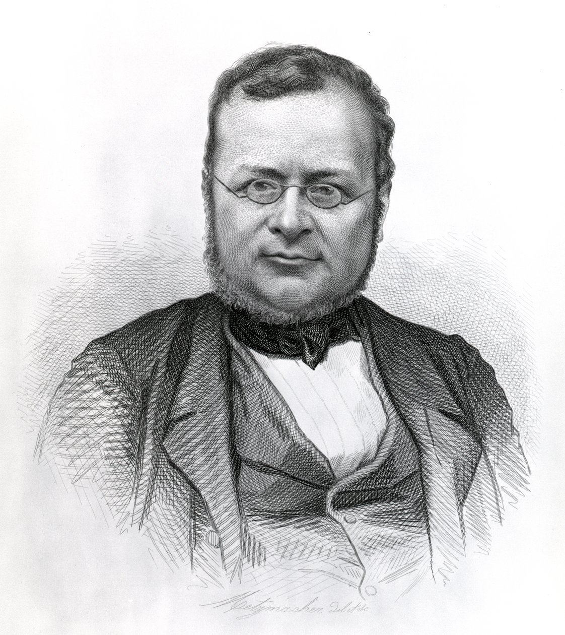 Camillo Benso, Graaf van Cavour, 
