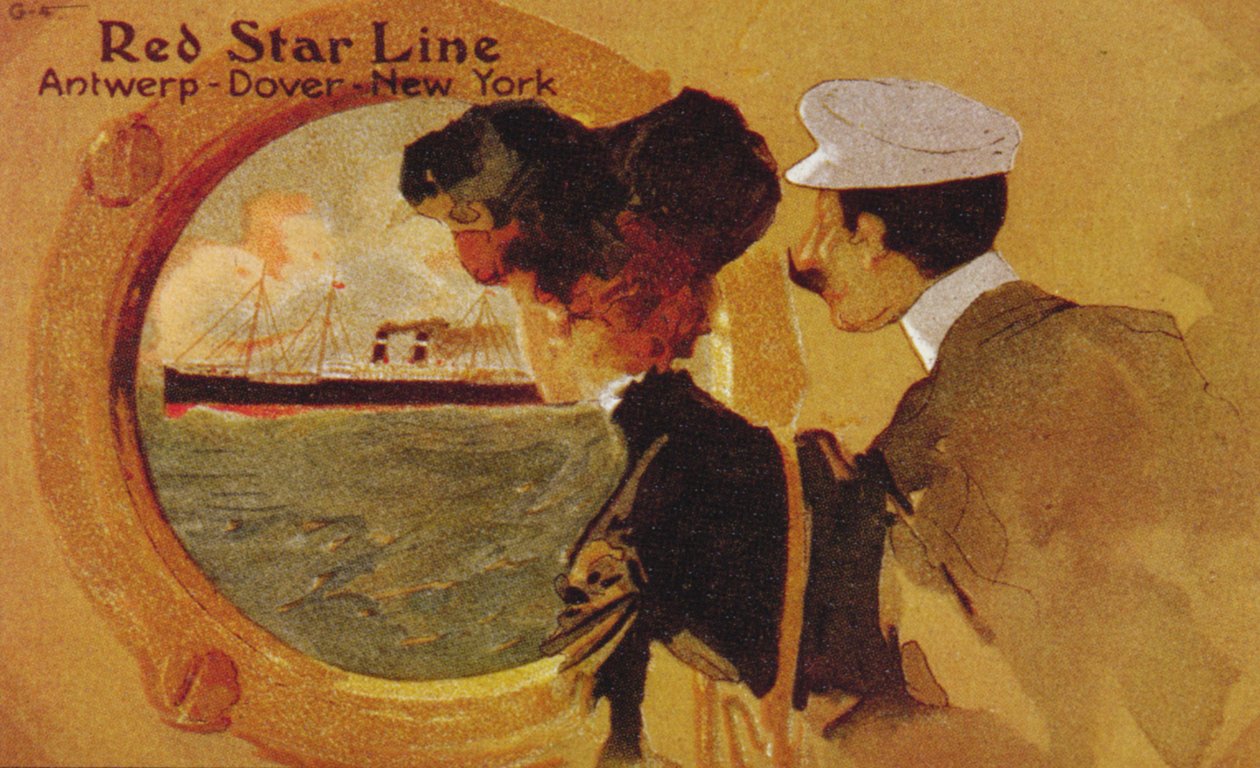 Poster die de 