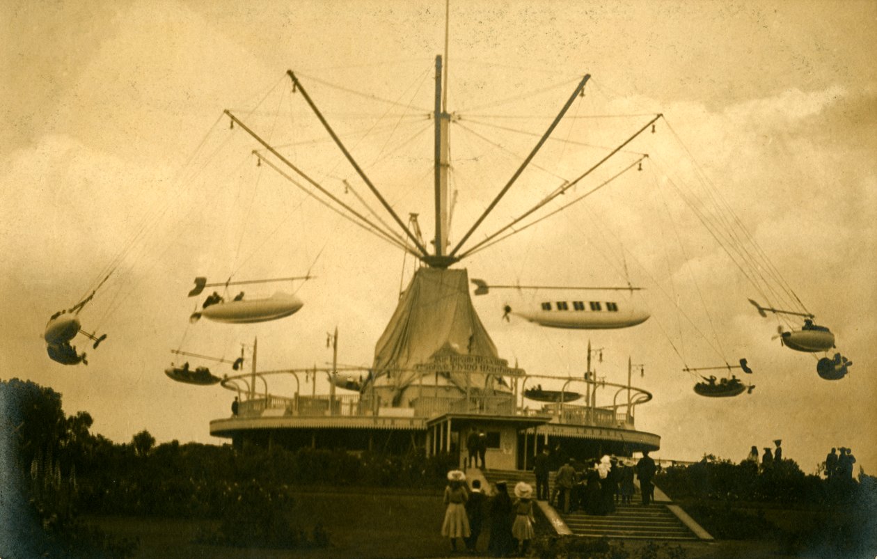 Een 
