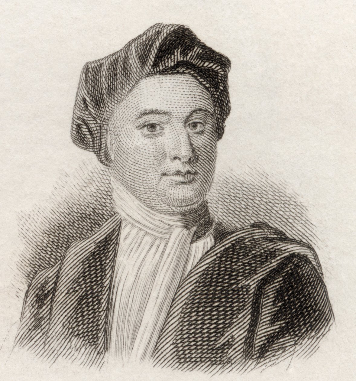 Elijah Fenton, uit 