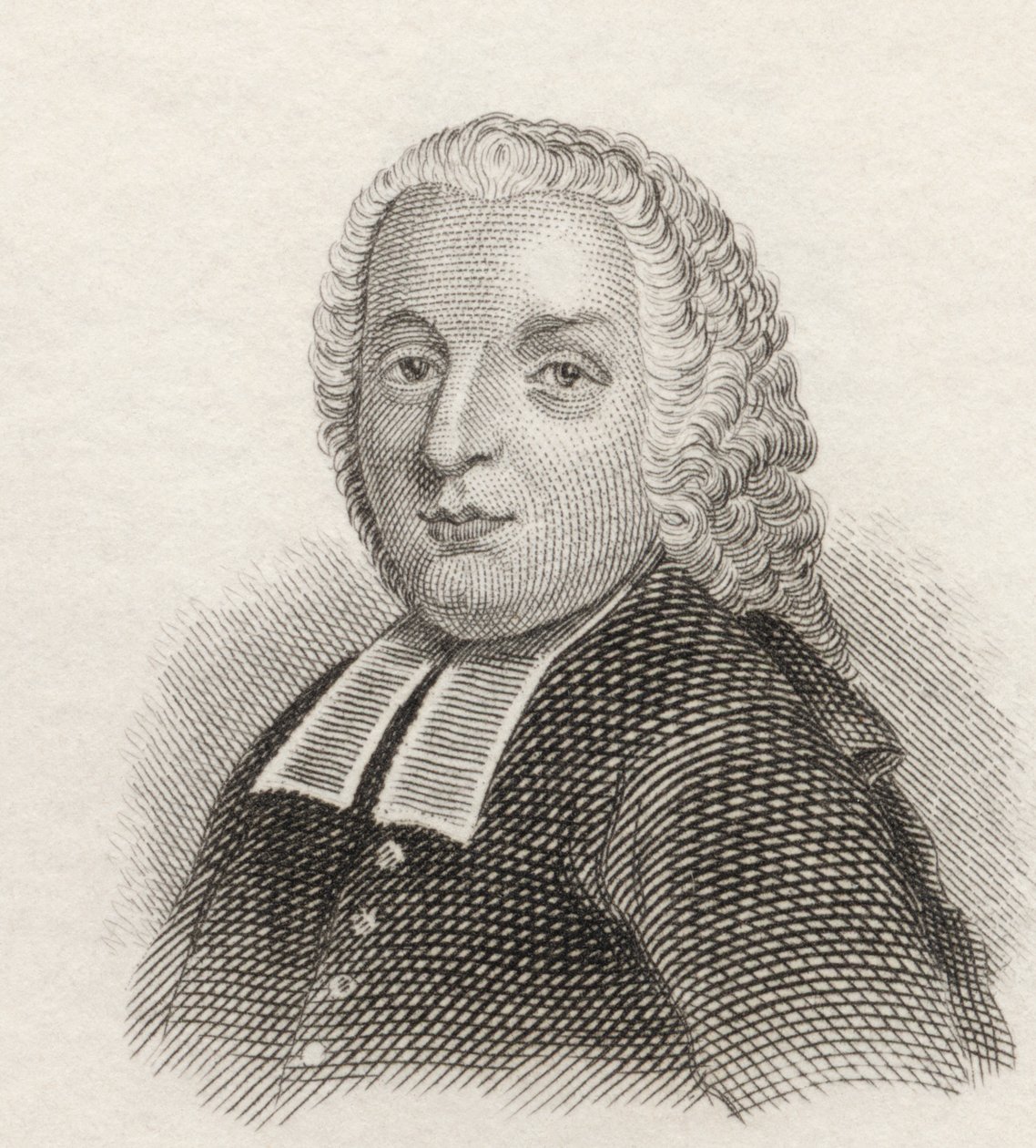Metastasio, uit 