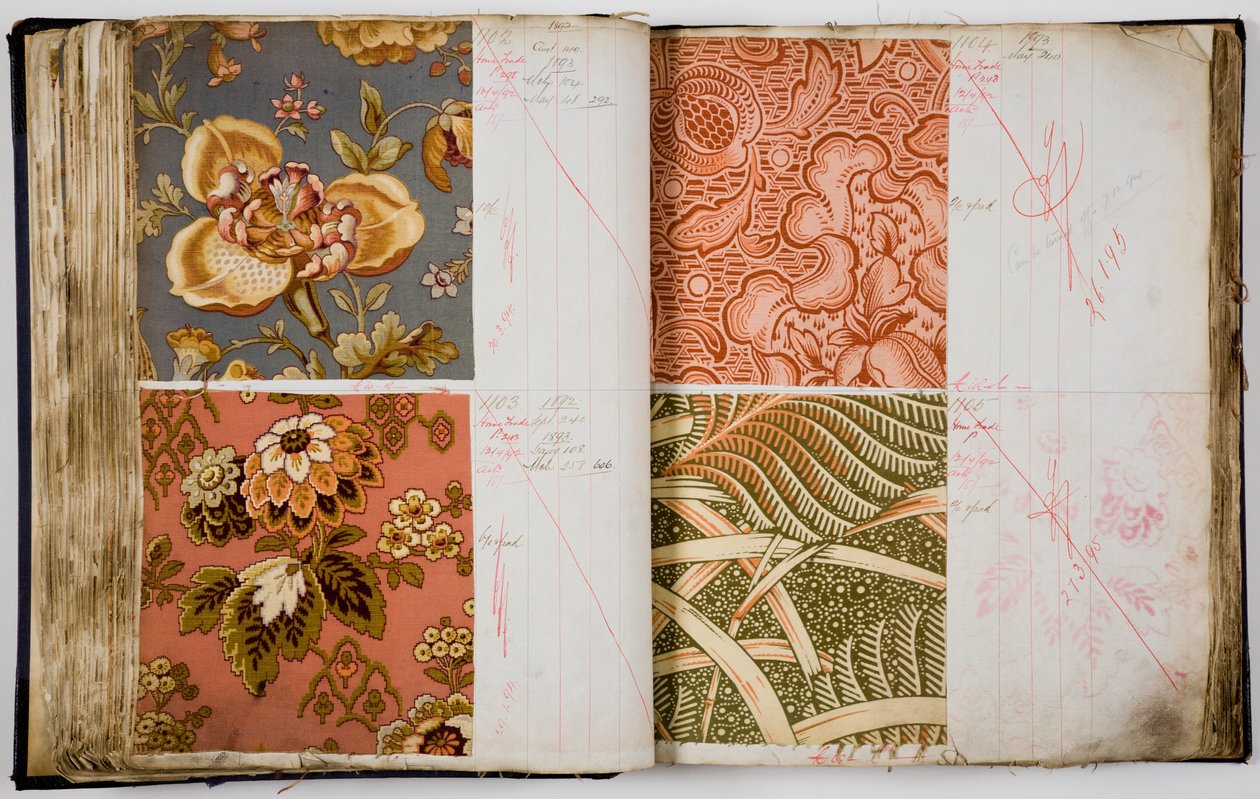 Pagina