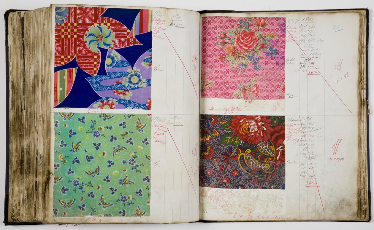 Pagina