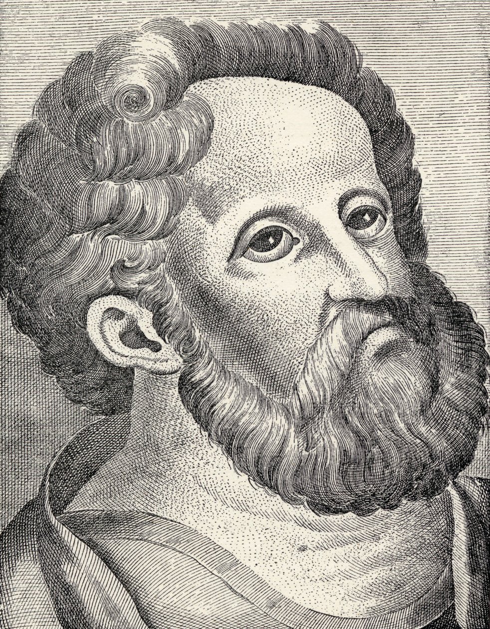 Rodrigo Diaz de Vivar, Spanje, uit 