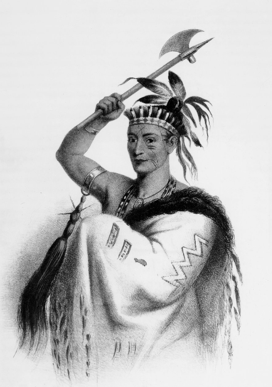 Soi-En-Ga-Rah-Ta, of Koning Hendrick door English School