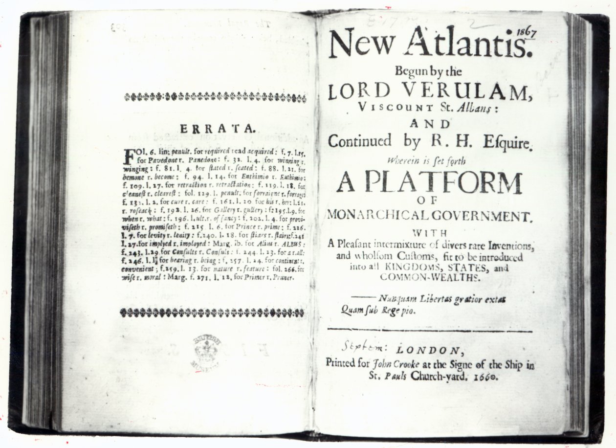 Titelpagina