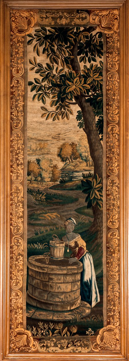 Paleis (Château d