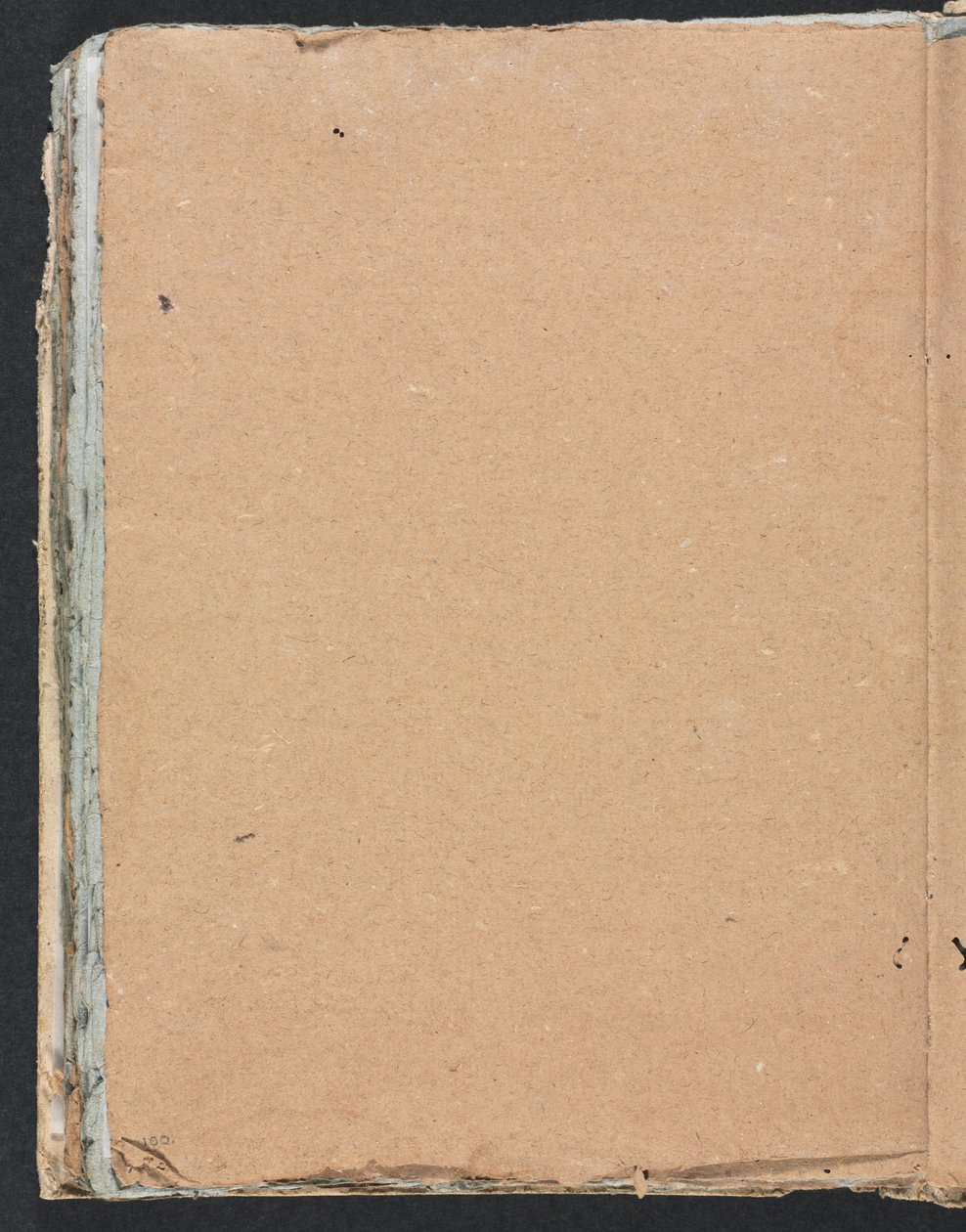 Verona Schetsboek: (pagina 100) door Francesco Lorenzi