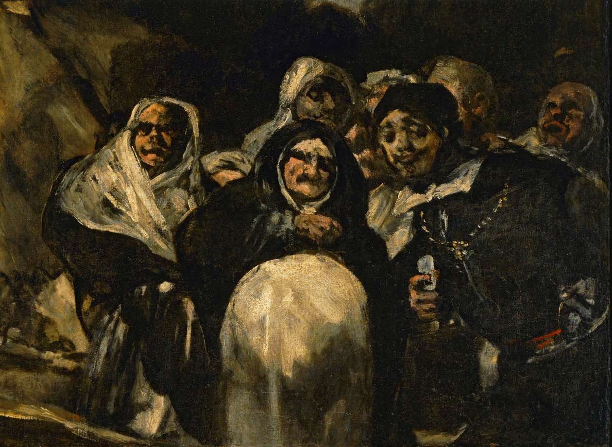 Sint Isidore