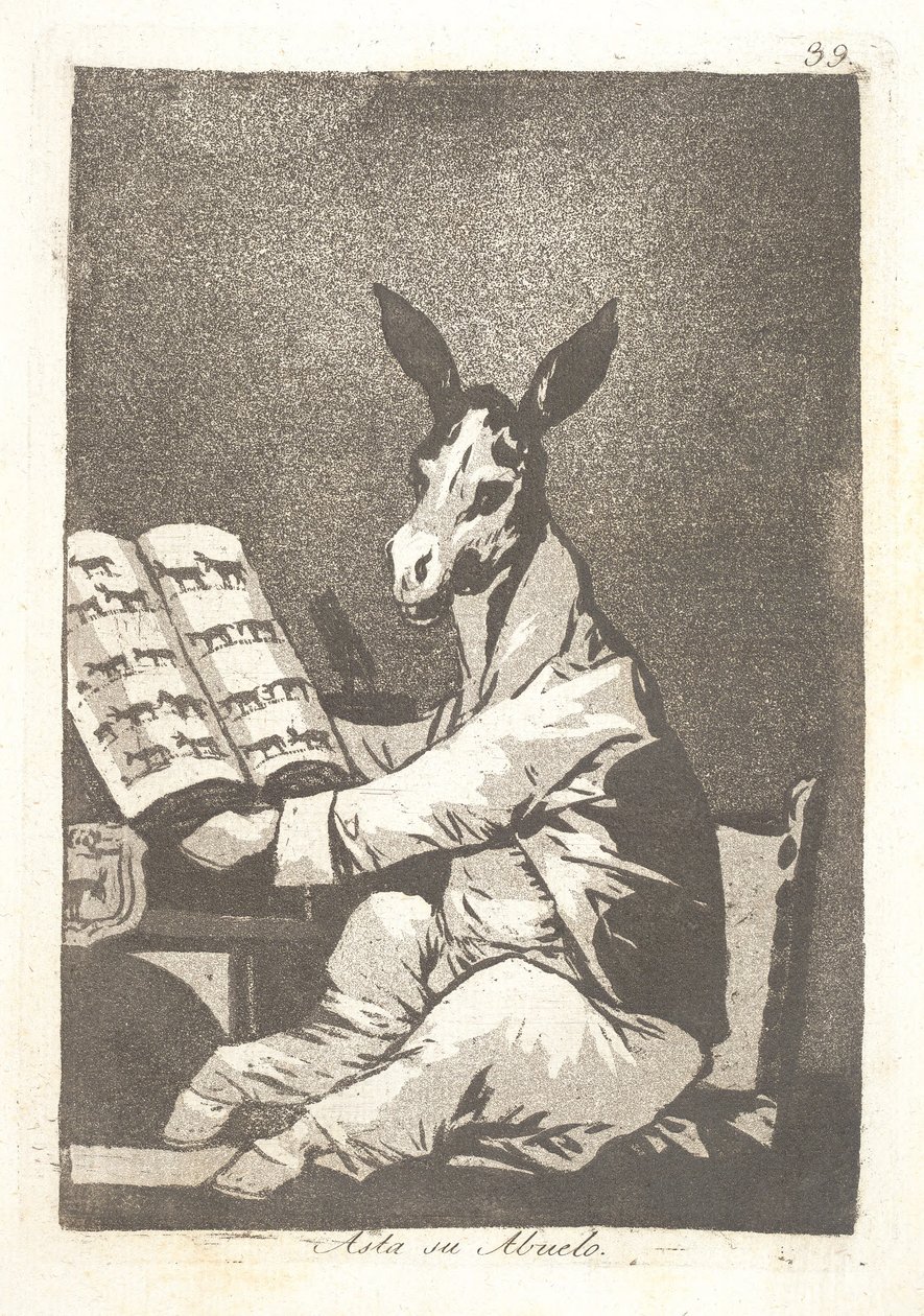 Hans