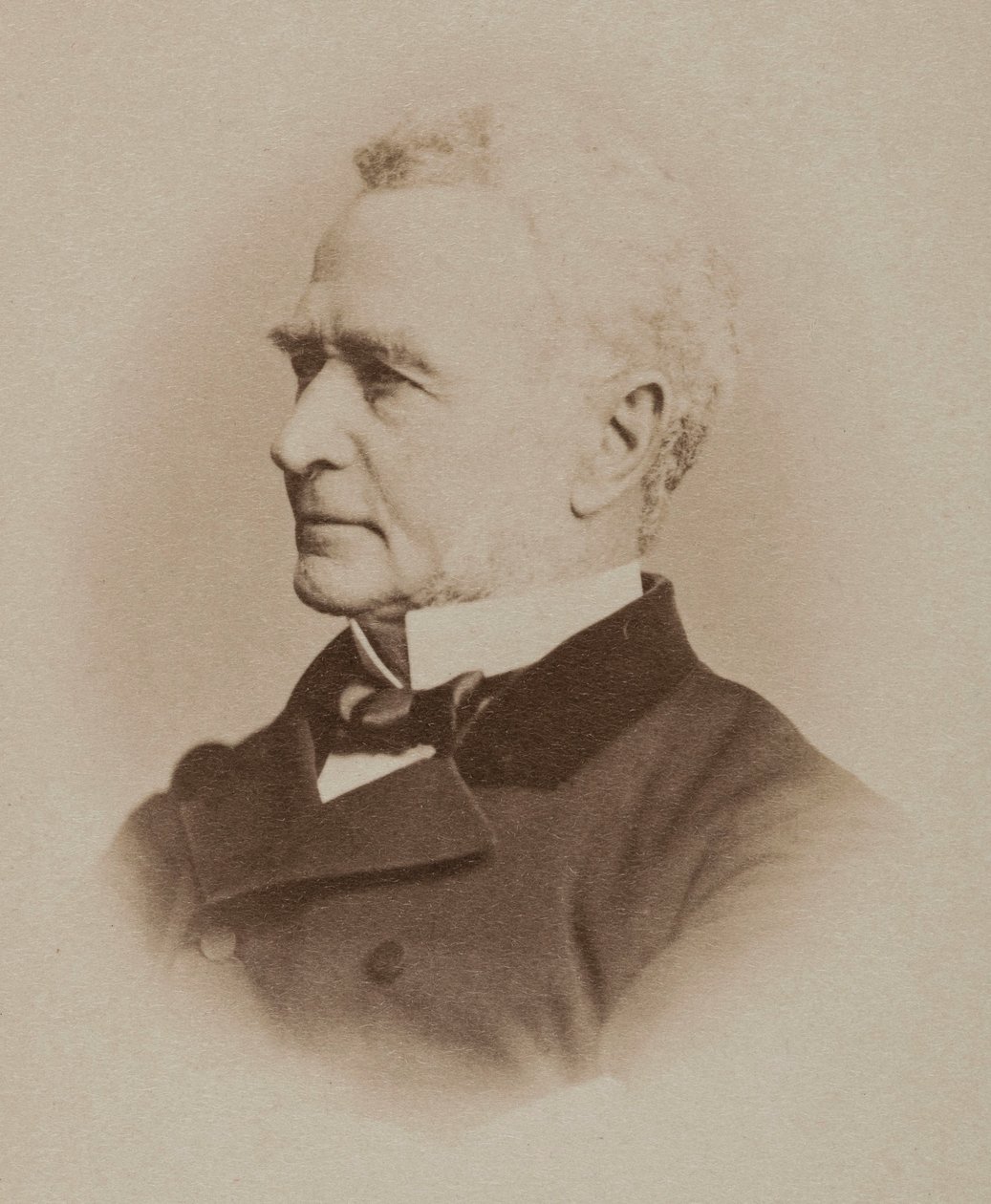 Martin Fourichon - foto Franck door Franck
