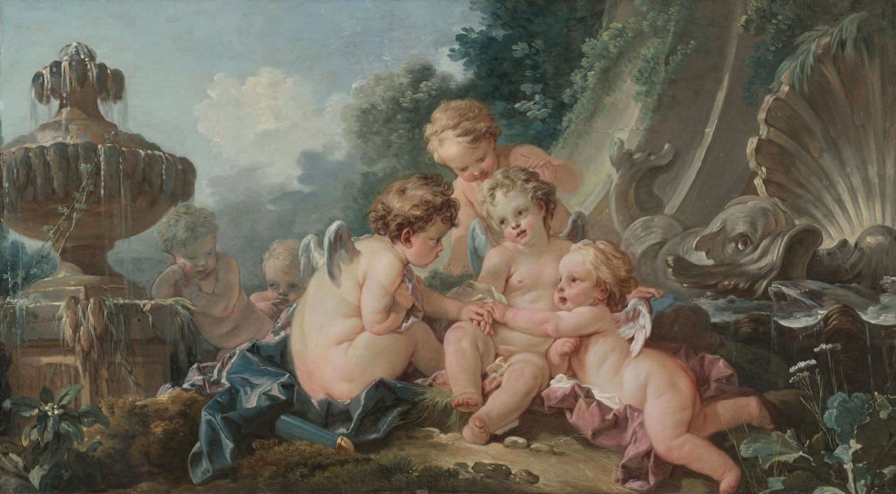 Cupido